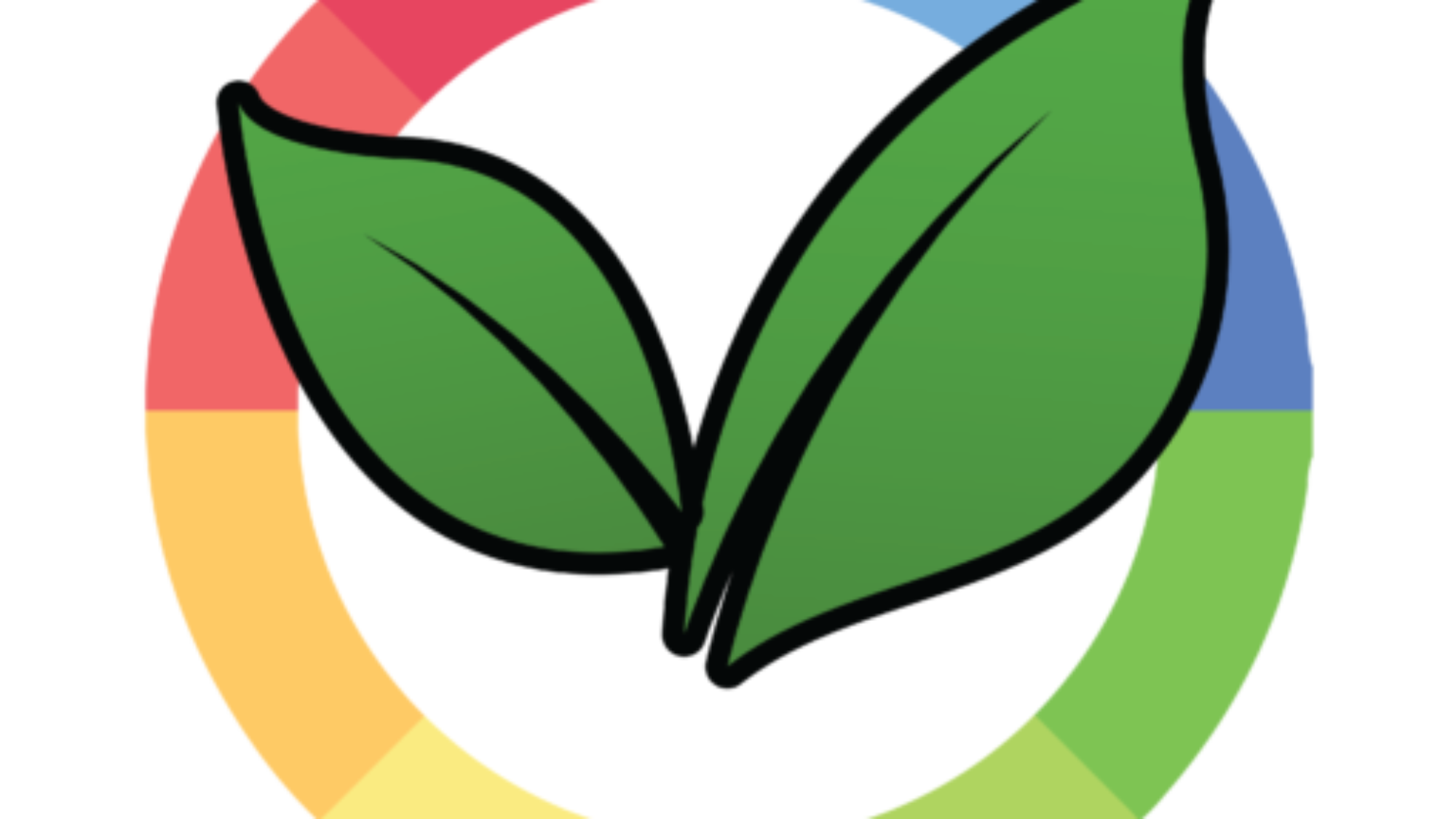 cropped-Green-Riverian-favicon-01.png